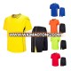 Factory Price Soccer Jersey Design